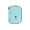Home medicine storage bag Item Picture